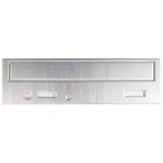 Lian Li Hydroshift Ii Lcd-C 360Cl Argb Aio Wasserkühlung - weiß  Wase-941 4718466018007 Ghs2Lcd36Rw
