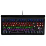 Liocat Kx 366 Cm Mehāniska Klaviatūra  Gsm115712 5907691901270