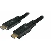 Logilink Active Hdmi 30.0M  Cha0030 4052792042900 Ka-Av-Lgl-173