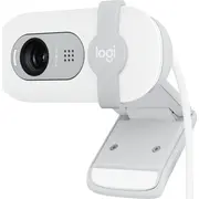 Logitech Brio 100 Web kamera  960-001617 5099206113275
