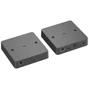 Logitech Extend Byod Kit  952-000199 5099206130036 85444290