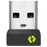 Logitech Logi Bolt Bluetooth Usb Adapteris  956-000008 5099206097513