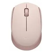 Logitech M171 Bezvadu pele  910-006865 5099206108783