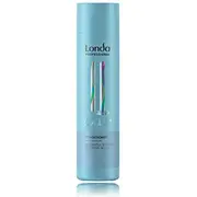 Londa Professional C.a.l.m Kondicionieris 250 ml  4064666179049