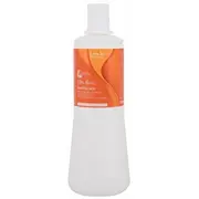 Londa Professional Londacolor 1,9 / Vol.6 Oksidants 1000 ml  8005610606705