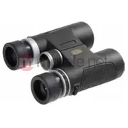 Binoklis Bilora Bilogon Lite Dk 8X32  4002921016784
