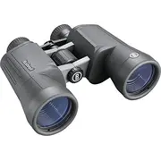 Lornetka Bushnell Powerview 2.0 10X50 Mc  Pwv1050 0029757005984