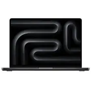 Macbook Pro 14.2 cala M5 10/10, 16Gb, 512Gb Ssd, 70W, Nano - Gwiezdna czerń  Z1Kh0023T 5902002346429 Tnapp0Z1Kh0023T