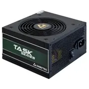 Maitinimo šaltinis Tps-600S 600W Atx-12V, Tas serija  753263076496 3564647