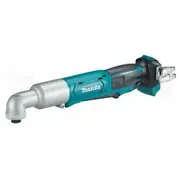 Makita  Tl064Dz 0088381840538