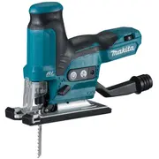 Skaļā zāģa mašīna Makita Jv102Dz 10.8 V  0088381848756
