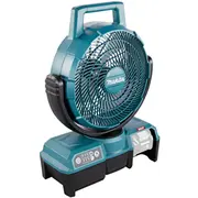 Makita Cf001Gz Grün/Black, ohne Akku, Ladegerät  0088381723404