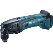 Makita Daudzfunkcionālais instruments Dtm50Zx1 18V  0088381666039