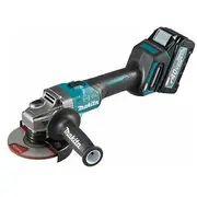 Makita slīpmašīna  088381895002