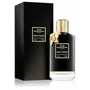 Mancera Musky Garden Smaržas Edp 120 ml  3760265192007