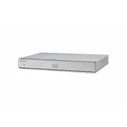 Maršrutētājs Cisco C1111-4P  0889728058797
