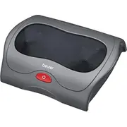Beurer Fm 39 pēdu masieris  4211125645021
