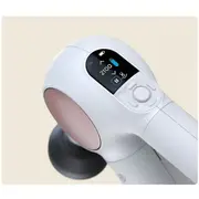 Masāžas ierīce Therabody Theragun Sense white Tg0003972-3A20  840295402017