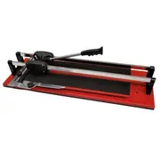 Griešanas mašīna flīzēm Dedra 700Mm 1162-070  5902628116215
