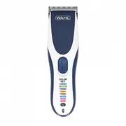 Maszynka do włosów Color Pro Cordless Combo 09649-916  043917031507 Hpwahmw09649916