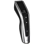 Matu trimmeris Philips Hc9420/15  8710103977926