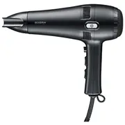 Matu fēns Severin  Ht 0165 4008146046452