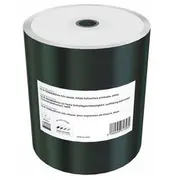 Mediarange Cd-R 700Mb ierakstāms, 100 gab. iepakojums plēvē Shrink  Mr203-Shrink 4260459613282 85299030