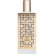 Memo Paris Kedu Edp smaržu ūdens 75Ml  3700458602968