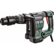 Metabo Demolēšanas āmurs Mhe 5 1100 W  600148500 4061792199231