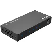 Microconnect Mc-Hdmisplitter0102-8K bez kategorijas  5715063739594