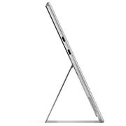 Microsoft Surface Pro 11. Edition Copilot Platin 512Gb Ultra 5 16Gb Win 11  Ep2-20146 196388445219