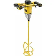 Maisītājs Dewalt Dwd241 1800 W  Dwd241-Qs 5035048706701