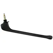 Røde Nth-Mic - microphone for Nth-100 headphones  698813010448 1882359