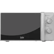 Mikroviļņu krāsns Beko Moc20100Sfb  8690842449086