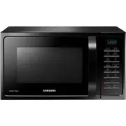 Mikroviļņu krāsns Samsung Mc28H5015Ak  8806085963320