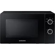 Mikroviļņu krāsns Samsung Ms20A3010Al/Ba  Ms20A3010Alba 8806092628250