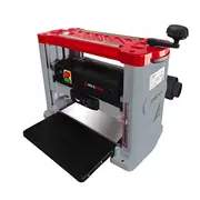 Mini pārnēsāma biezuma frēze 330Mm 1,5Kw rīve Dhm330230V  9120132141073