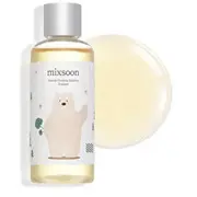 Mixsoon Soondy Centella Asiatica Essence Sejas Esence 100Ml  8809732910289