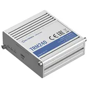 Teltonika Trm240 modem  Trm240000000 4779027312774