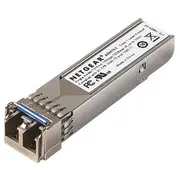 Moduł Sfp Netgear Axm763  Axm763-10000S 0606449074857