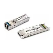 Planet Sfp modulis  Mtb-Lb20 4711605280358