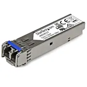 Sfp modulis Startech J4859Cst  065030865296