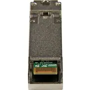 Sfp modulis Startech Sfp10Glrsst  0065030868600