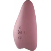 Momcozy A1  Rozgrzewający i wibrujący masażer laktacyjny opakowanie pojedyncze Lm008-Ir00Ba-B 647168301138 20879787572