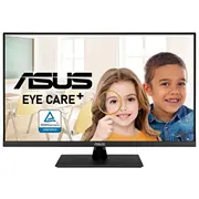 Monitors Asus Vp327Q 90Lm09F0-B01O71  4711387958025