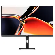 Monitor 4K A27Ui Eu  66380 6941948706989 Upxia027Xsuieu0