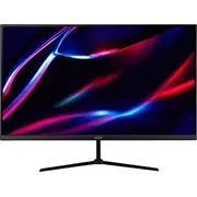Monitor Acer Nitro Qg270S3Bipx Um.hq0Ee.304  4711121445743