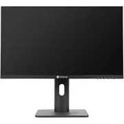 Ag Neovo Lh-2402 - Lh-Series Led-Monitor 61 cm 24  Lh242011E0100 4710739597660 Cf95998