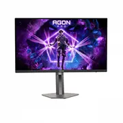 Monitor Aoc Agon Pro Qd-Oled Ag276Qkd2  4038986183031