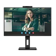 Monitors Aoc Q27P3Cw  4038986180801